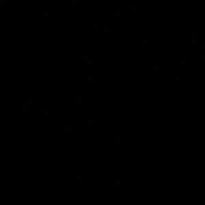 Meet your Posher, Kade